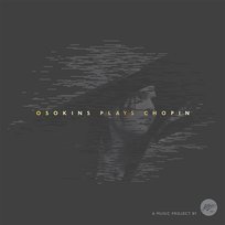 Osokins Plays Chopin Georgijs Osokins