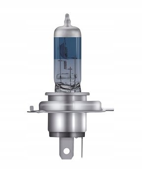 OSRAM 62193CBB-HCB - Osram