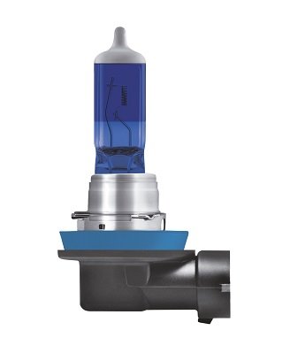 OSRAM 62211CBB-HCB