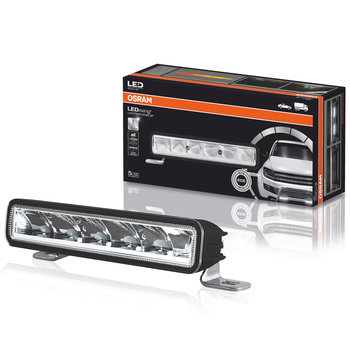 Osram Lightbar Sx180-Sp  - Osram