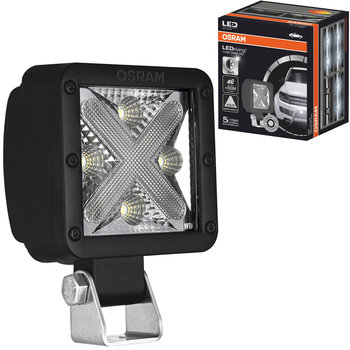Osram Reflektor Roboczy Led Cube Mx85-Wd Off Road - Osram