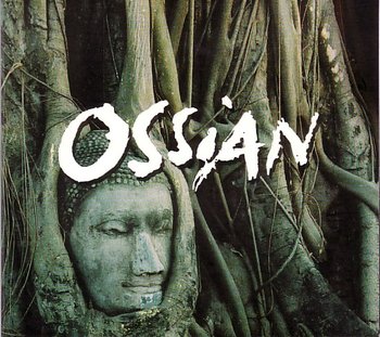 Ossian featuring Tomasz Stańko 1978 - Ossian, Stańko Tomasz