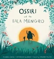 Ossiri and the Bala Mengro - O'Neill Richard