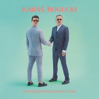Ostatni bastion romantyzmu Rogucki, Karaś