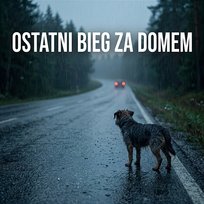 Ostatni bieg za domem NovaFonika