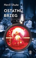 Ostatni brzeg Shute Nevil