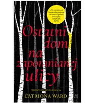 2 książki za 40 zł