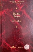 Ostatni Don Puzo Mario