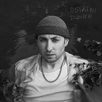 Ostatni Dzień Dominik Dudek