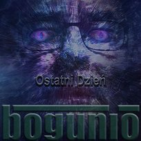 Ostatni Dzien Bogunio