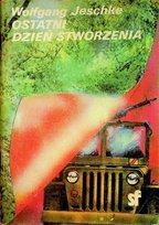 Ostatni dzień stworzenia Opracowanie zbiorowe