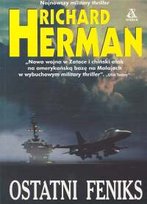 Ostatni feniks Herman Richard