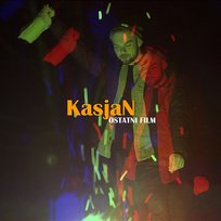 Ostatni Film KasjaN