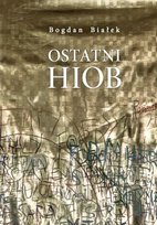 Ostatni Hiob Białek Bogdan