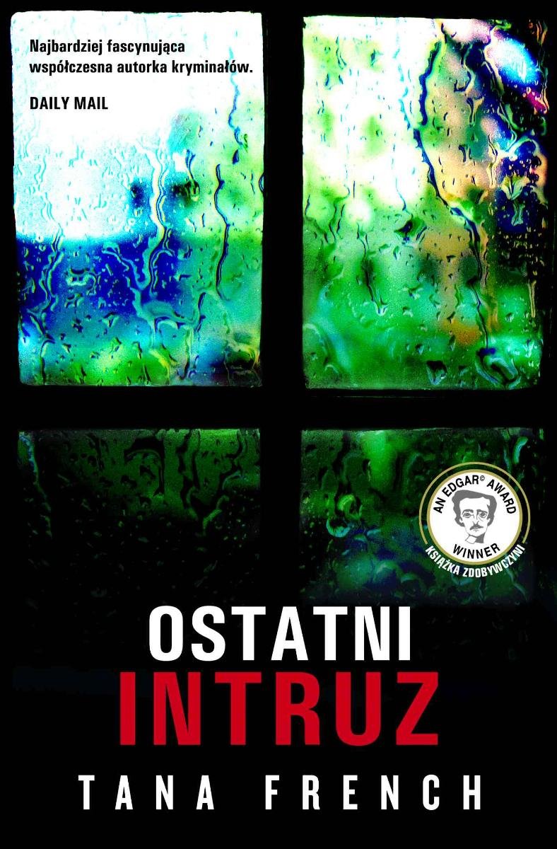 Тана френч fb2. Тана френч книги по порядку. Тана френч мертвые возвращаются книга. French, Tana "Wych Elm".