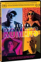 Ostatni Komers