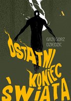 Gorące nowości