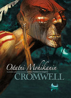 Ostatni Mohikanin Opracowanie zbiorowe