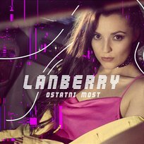 Ostatni Most Lanberry