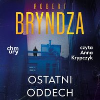 Strefa kryminalna