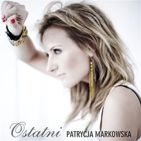 Ostatni Patrycja Markowska