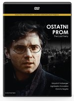 Ostatni prom