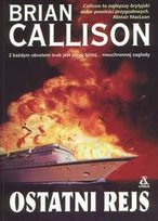 Ostatni rejs Callison Brian