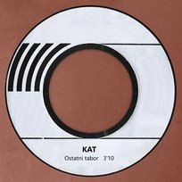 Ostatni tabor Kat