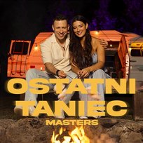 Ostatni Taniec Masters