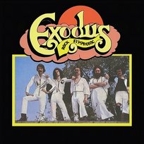 Ostatni teatrzyk objazdowy Exodus