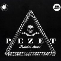 Ostatni track Pezet