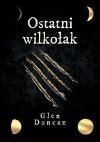 Ostatni wilkołak Duncan Glen