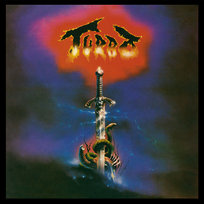 Najczęściej kupowane