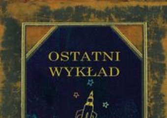 Ostani wyklad nareszcie po polsku