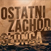 Ostatni zachód słońca Dżakob, Hep’Sei