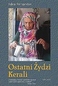 Ostatni Żydzi Kerali. O społeczności żydowskiej w Indiach