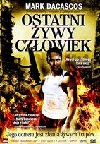 Ostatni żywy człowiek Furst Griff