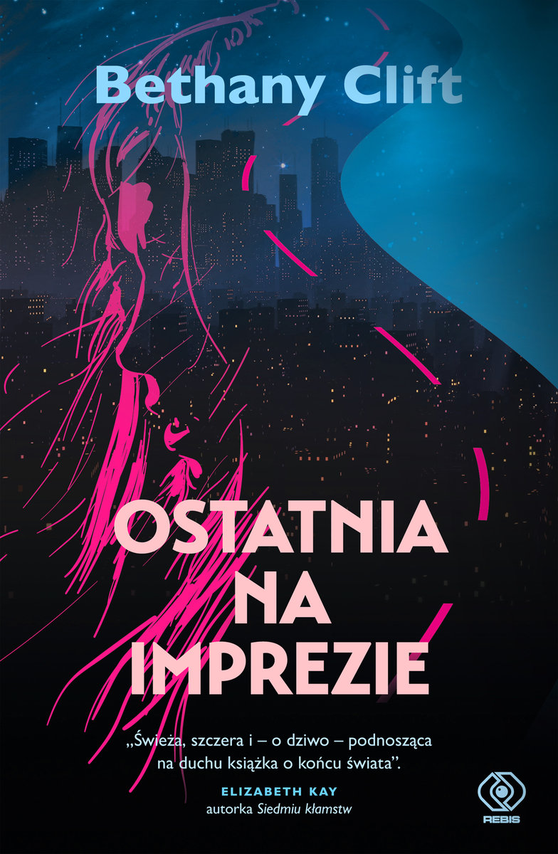 Ostatnia na imprezie-Zdjęcie-0