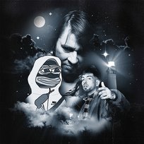 Ostatnia nocka ale to DRILL Maciej Malenczuk, młody klakson, Sentino feat. Yugopolis