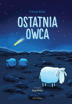Ostatnia owca Ulrich Hub, Muhle Jorg