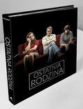 Ostatnia Rodzina (Limited Edition) - Matuszyński Jan P.