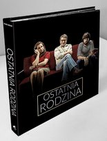 Ostatnia Rodzina (Limited Edition)