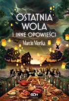 Nowości