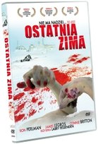 Ostatnia Zima Fessenden Larry
