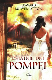 Ostatnie dni Pompei-Zdjęcie-0