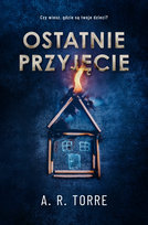 Nowości