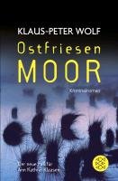 Ostfriesenmoor - Wolf Klaus-Peter