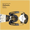 Ostinato - Huzar-Czub Katarzyna, Herba Gosia