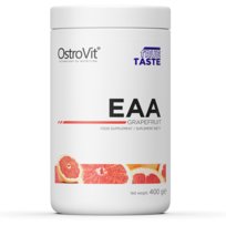 Ostrovit Eaa Grejpfrut - 400 G OstroVit