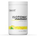 OstroVit Izotonik 500 g ELEKTROLITY WITAMINY BCAA&nbsp;-&nbsp;OstroVit